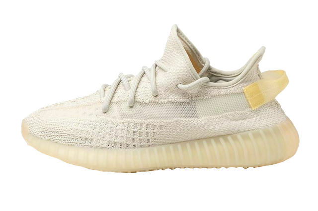 yezzy 350 boost v2